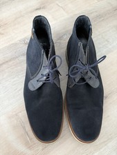 lloyd schuhe gebraucht kaufen lloyd schuhe gebraucht kaufen Bedburg