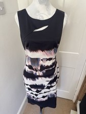 Karen millen multi for sale  COLCHESTER