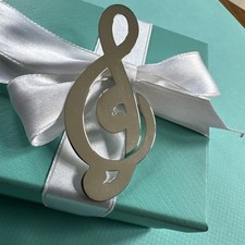 Tiffany co. vintage for sale  FRESHWATER