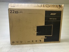 New open box for sale  Falls Church