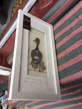 Black hen designs for sale  LONDON