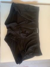 Manstore stripper pant gebraucht kaufen  Nürnberg