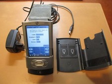 Palm tungsten guter gebraucht kaufen  Hechingen