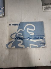 Yamaha majesty 250 usato Yamaha majesty 250 usato  Catanzaro