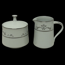 Vintage noritake caroline for sale  Springfield