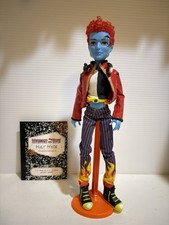 Monster high first for sale  Shipping to Ireland