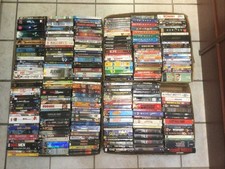Pick choose dvd for sale  Dover