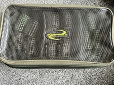 korum for sale  ABERDARE