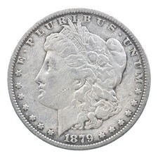 u s silver dollars for sale u s silver dollars for sale Frederick