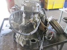 Automatic 3.0l a541e for sale  Greensburg