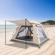 Komonee pop deluxe for sale  HAILSHAM