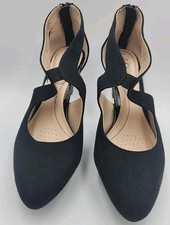 Life stride women for sale  Charles City
