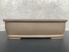 Quality slip glazed for sale Quality slip glazed for sale  ABERDEEN