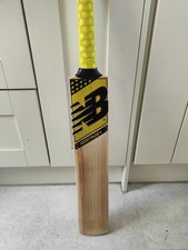 cricket bat willow for sale cricket bat willow for sale HINCKLEY