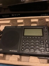 Shortwave radio ssb for sale  WORCESTER PARK