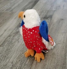 Beanie babies american for sale  Menifee