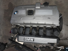 bmw 325i 1 2006 for sale bmw 325i 1 2006 for sale Fort Worth
