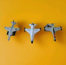 american diecast models for sale american diecast models for sale GILLINGHAM