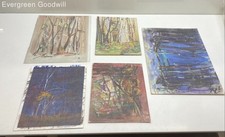 various paintings for sale various paintings for sale Seattle