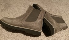 Hogen sneaker schuhe gebraucht kaufen Hogen sneaker schuhe gebraucht kaufen  Hamburg