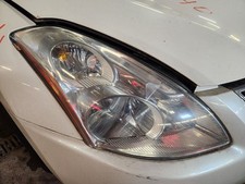 Passenger right headlight for sale  Annandale