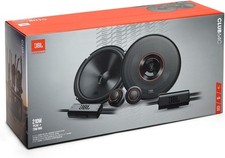 Jbl cassa club usato  Monteprandone
