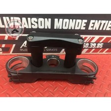 Fourche supérieur ducati d'occasion  France