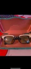 Occhiali gucci modello usato  Scandiano
