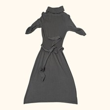 Athleta gray sweater for sale  Eau Claire