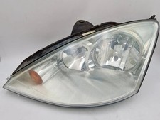 1343658 faro anteriore usato  Bagnoli di Sopra