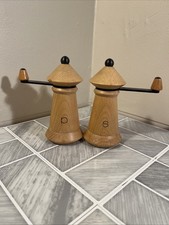 Set zassenhaus wood for sale  GORDON