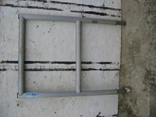 Youngman minimax aluminium for sale  HENFIELD