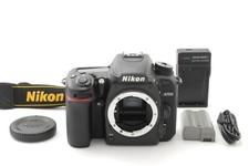 Mint 5555 nikon d'occasion  Expédié en Belgium
