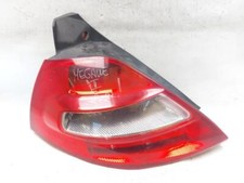 89397354 fanale posteriore usato  Torre del Greco