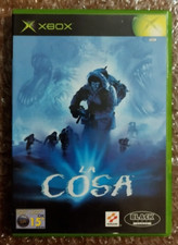 Microsoft xbox classic usato  Roma