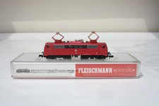 Fleischmann gauge 7347 for sale  CHARD