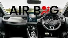 Renault arkana 2021 for sale  BOLTON