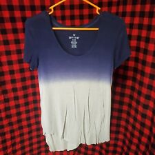 American eagle soft for sale  Muskegon