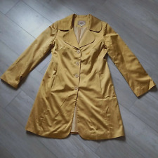 Avoca anthology gold for sale  WORCESTER