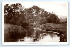 Postcard barrow soar for sale  PENMAENMAWR