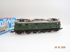Märklin 3367 lok gebraucht kaufen  Erftstadt