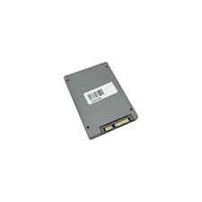 64gb ssd sata gebraucht kaufen  Oberottmarshausen