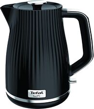 Tefal loft kettle for sale  GLASGOW