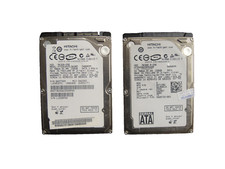 Lot hitachi 250gb for sale  Norcross