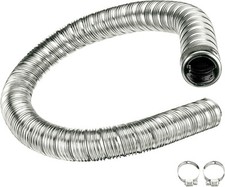 eberspacher exhaust for sale eberspacher exhaust for sale BIRMINGHAM