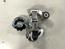 Sachs huret rival for sale  RICHMOND