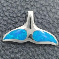 .925 sterling silver for sale  Boynton Beach