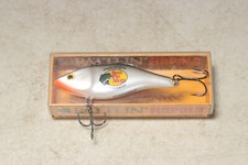 Rattlin' Rapala Edição Limitada Olathe KS Bass Pro Shops Grande Abertura comprar usado  Enviando para Brazil