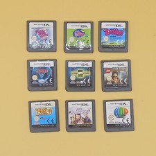 Lotto giochi per usato  Termoli