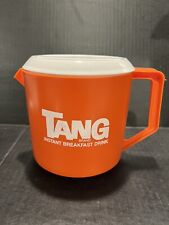 Vintage tang rubbermaid for sale  Sun City